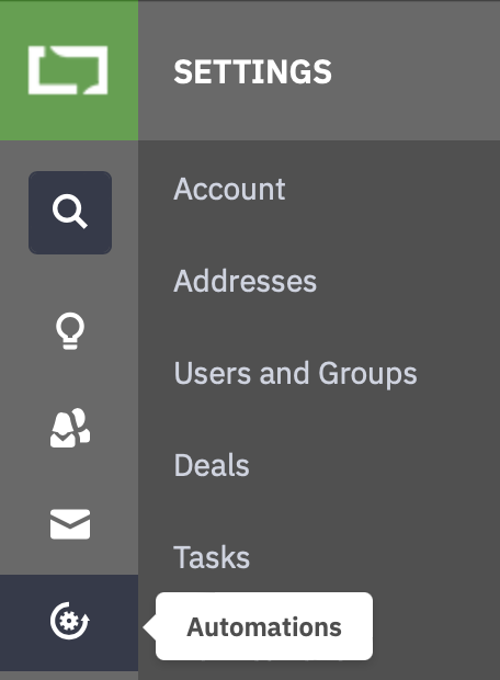 sakari-step3-menu-automations.png