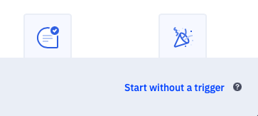 sakari-step6-start-without-trigger.png