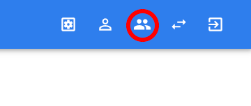 sakari-step1-groups.png